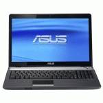 Ноутбук ASUS N61DA P320/2/320/Win 7 HB