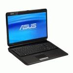 Ноутбук ASUS N61VN P7450/4/320/WiMAX/BT/Win 7 HP