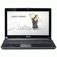 Ноутбук ASUS N73SV i3 2310M/4/500/GT540M 2GB/BT/Win 7 HP