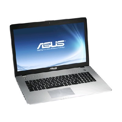 ноутбук ASUS N76VB-T4006H 90NB0131-M00060