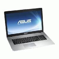 Ноутбук ASUS N76VJ 90NB0041-M00680