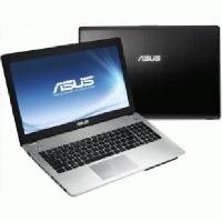 Ноутбук ASUS N76VJ-T4101H 90NB0041-M01350