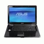 Ноутбук ASUS N90SC P7450/4/640/BT/Win 7 HP