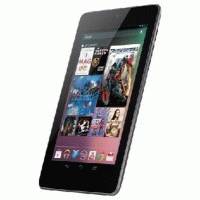 Планшет ASUS Nexus 7 90NK0081-M00080