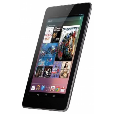 планшет ASUS Nexus 7 90NK0081-M00080