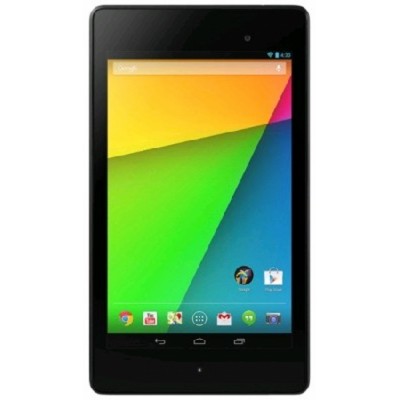 планшет ASUS Nexus 7 90NK0081-M00540