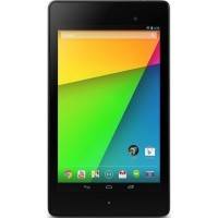 Планшет ASUS Nexus 7 90NK0081-M00830