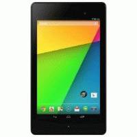 Планшет ASUS Nexus 7 90NK0091-M00280