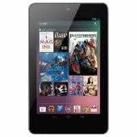 Планшет ASUS Nexus 7 90OK0UI2100180U