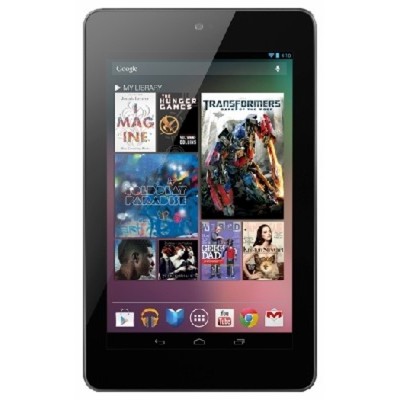 планшет ASUS Nexus 7 90OK0UI2100180U