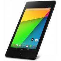 Планшет ASUS Nexus 7C 90NK0091-M00330