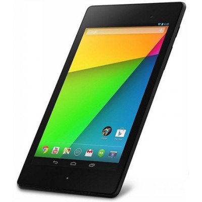 планшет ASUS Nexus 7C 90NK0091-M00330