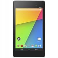 Планшет ASUS Nexus 7C V2 90NK0092-M00750