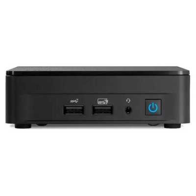 Компьютер ASUS NUC 13 Pro Kit RNUC13ANKI700002I