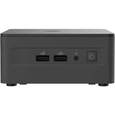 компьютер ASUS NUC 13 Pro RNUC13ANHI700002I
