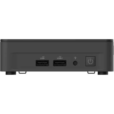 Компьютер ASUS NUC 13 Pro RNUC13ANKI500002I