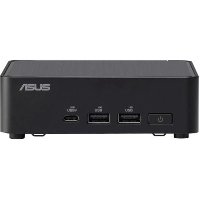 компьютер ASUS NUC 14 Pro Kit RNUC14RVKU700002I