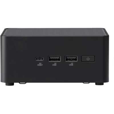 Компьютер ASUS NUC 14 Pro RNUC14RVHC3000R2