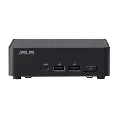 Компьютер ASUS NUC 14 Pro RNUC14RVKI300002I