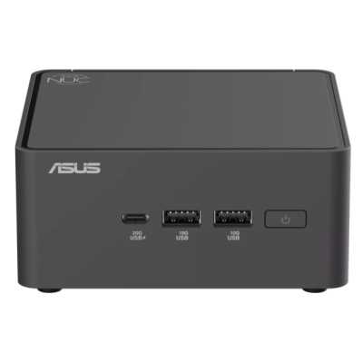 Компьютер ASUS NUC 15 Pro RNUC15CRHI300002