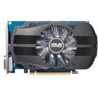 ASUS nVidia GeForce GT 1030 2Gb PH-GT1030-O2G