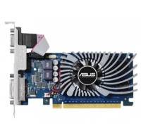Видеокарта ASUS nVidia GeForce GT 730 2Gb GT730-2GD5-BRK