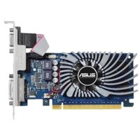 Видеокарта ASUS nVidia GeForce GT 730 2Gb GT730-SL-2GD5-BRK