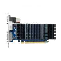 Видеокарта ASUS nVidia GeForce GT 730 2Gb GT730-SL-2GD5-BRK