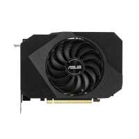 Видеокарта ASUS nVidia GeForce RTX 3060 12Gb PH-RTX3060-12G