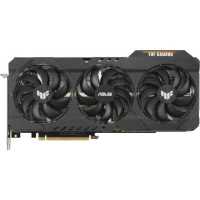 Видеокарта ASUS nVidia GeForce RTX 3080 10Gb TUF-RTX3080-10G-GAMING