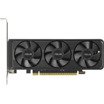 RTX5060-O8G-LP-BRK