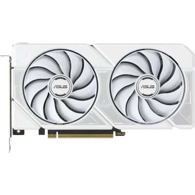DUAL-RTX5060TI-O8G-WHITE