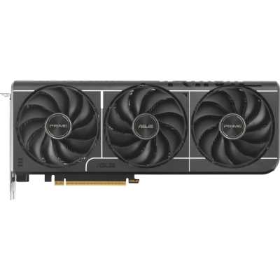 видеокарта ASUS nVidia GeForce RTX 5060 Ti 8Gb PRIME-RTX5060TI-O8G