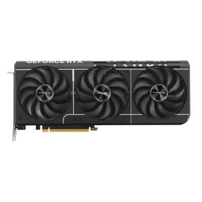 видеокарта ASUS nVidia GeForce RTX 5070 Ti 16Gb PRIME-RTX5070TI-16G