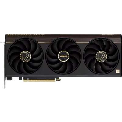 Видеокарта ASUS nVidia GeForce RTX 5070 Ti 16Gb PROART-RTX5070TI-O16G