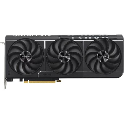 Видеокарта ASUS nVidia GeForce RTX 5080 16Gb PRIME-RTX5080-16G