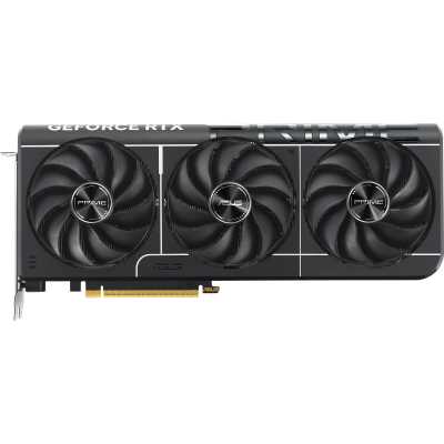 Видеокарта ASUS nVidia GeForce RTX 5080 16Gb PRIME-RTX5080-O16G-EVO