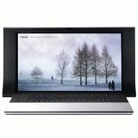 Ноутбук ASUS NX90Sn i7 2670QM/4/1280/Win 7 HP