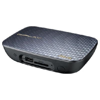 медиаплеер ASUS O!Play Media Pro