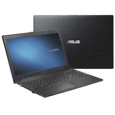 ноутбук ASUS P2540UA-XO0353D 90NX0141-M04300