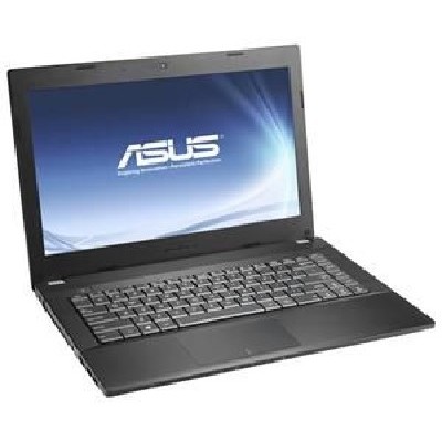 ноутбук ASUS P45VA 90NB0021-M00240