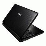 Ноутбук ASUS P50IJ T3100/2/250/Win 7 HB