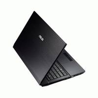 Ноутбук ASUS P53E B970/2/500/BT/Win 7 HB