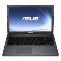 Ноутбук ASUS P550CC-XO1283H 90NB00W8-M26010