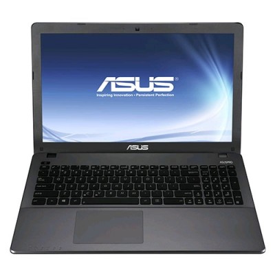 ноутбук ASUS P550CC-XO1283H 90NB00W8-M26010