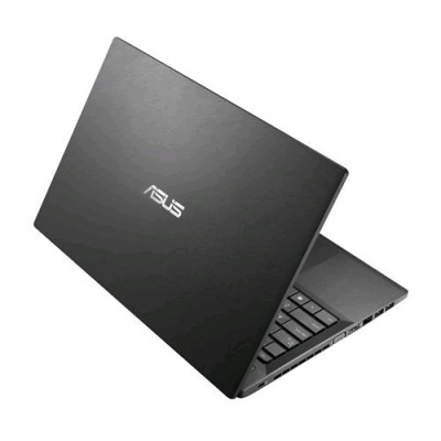 ноутбук ASUS P55VA i5 3230M/4/500/Win 8 Pro/Black
