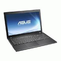 Ноутбук ASUS P55VA i5 3320M/6/750/Win 8/Black