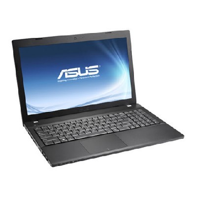 ноутбук ASUS P55VA i5 3320M/6/750/Win 8/Black