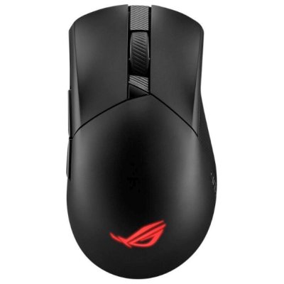 мышь ASUS ROG Gladius III Wireless AimPoint P711 90MP02Y0-BMUA01