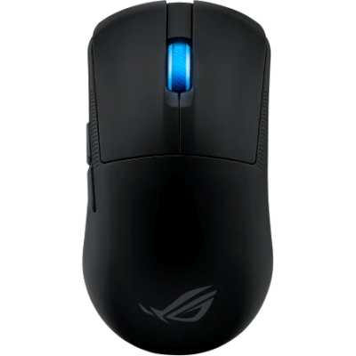 Мышь ASUS ROG Harpe Ace Mini P716 90MP03Z0-BMUA00
